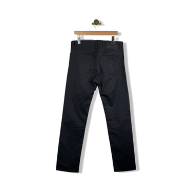 Boss Hugo Boss Maine Pants