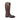 Loro Piana Welly Riding Boots