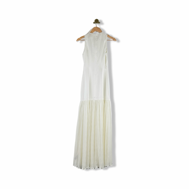 ALIGNE Zane Dress