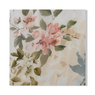 Yumi Kim Kiss Me Dress