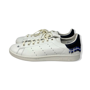 Adidas x CLOT Stan Smith By EC Sneakers