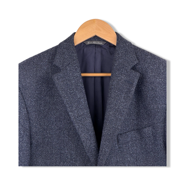Rothmans New York Jack Victor Conway Blazer