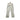 Citizens of Humanity Isola Cropped Bootcut Jeans