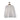 Draper James Woven Tunic