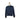 Ron Dorff Eyelet Edition Sweatshirt
