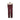 Veronica Beard x Head Clay High-Rise Leggings