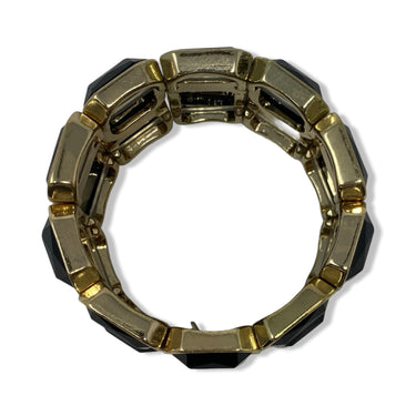 R.J. Graziano Stretch Gem Bracelet