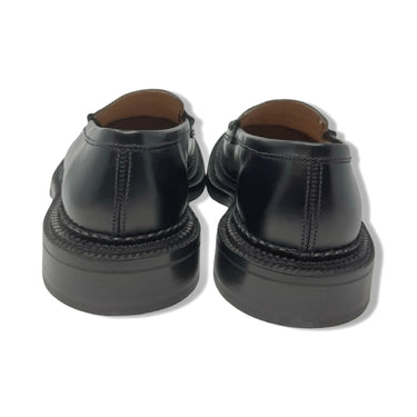 Grenson The Triple Welt Penny Loafer