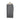 Alpha Industries Wide Leg Cotton Trousers