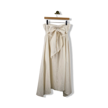Apiece Apart Convertible Dress