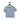 Mimosa Short Sleeved Cardigan