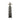 La Ligne Chantal Dress