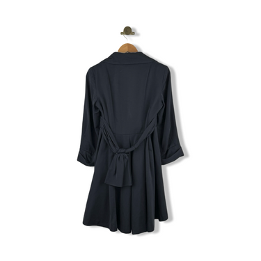 Nannette Lepore Princess Jacket