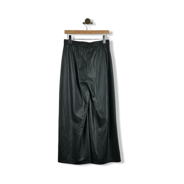 Elliott Lauren Faux Leather Pants