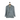 Billy Reid Jeanne Jacket