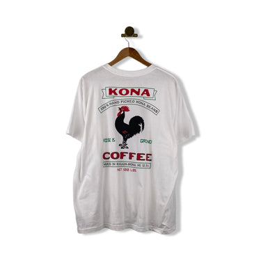 Mia Moretti x Housing Works "Horny For House" Shirt #16