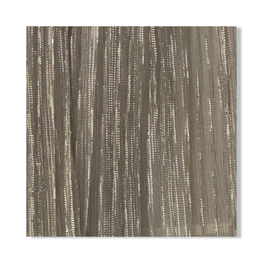 Isabel Marant Etoile Sparkle Plisse Skirt