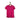 Wilt Short Sleeve Layered T-Shirt