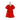 As it May Babydoll Dress