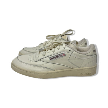 Reebok Vintage Club C 85