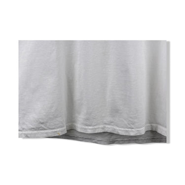 Marlboro Wild West T-Shirt