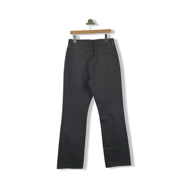 La Ligne Straight Legged Jean