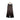 La Ligne Gemma Pant