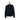 Reiss Trafford Long Sleeve Merino Polo