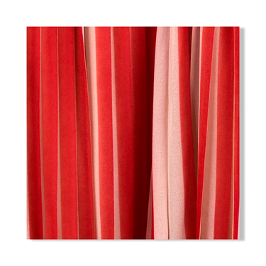 Club Monaco Pleated Dress