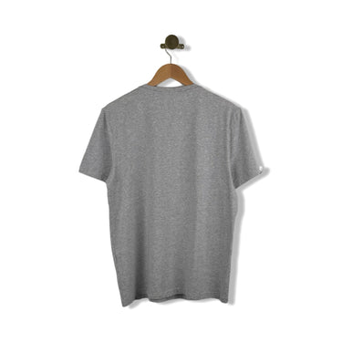 Moschino Underwear Logo T-Shirt