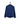 Billy Reid Indigo Gradient Tuscumbia Shirt