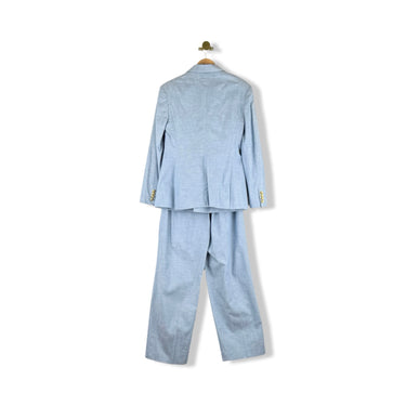 Polo Ralph Lauren Suit Set