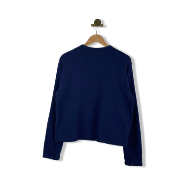 Polo by Ralph Lauren Cardigan