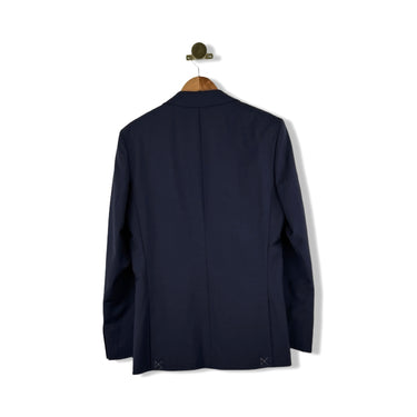 Reiss Hope Blazer