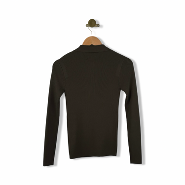 Pistola Kealy Sweater