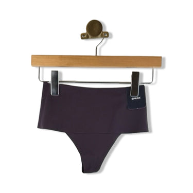 Spanx SPANXsupersmooth™ Undie-tectable® Thong