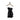 Likely Strapless Bow Dress
