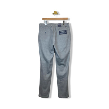 Gardeur Sydney Pants
