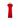 La Ligne Ruched Waist Dress