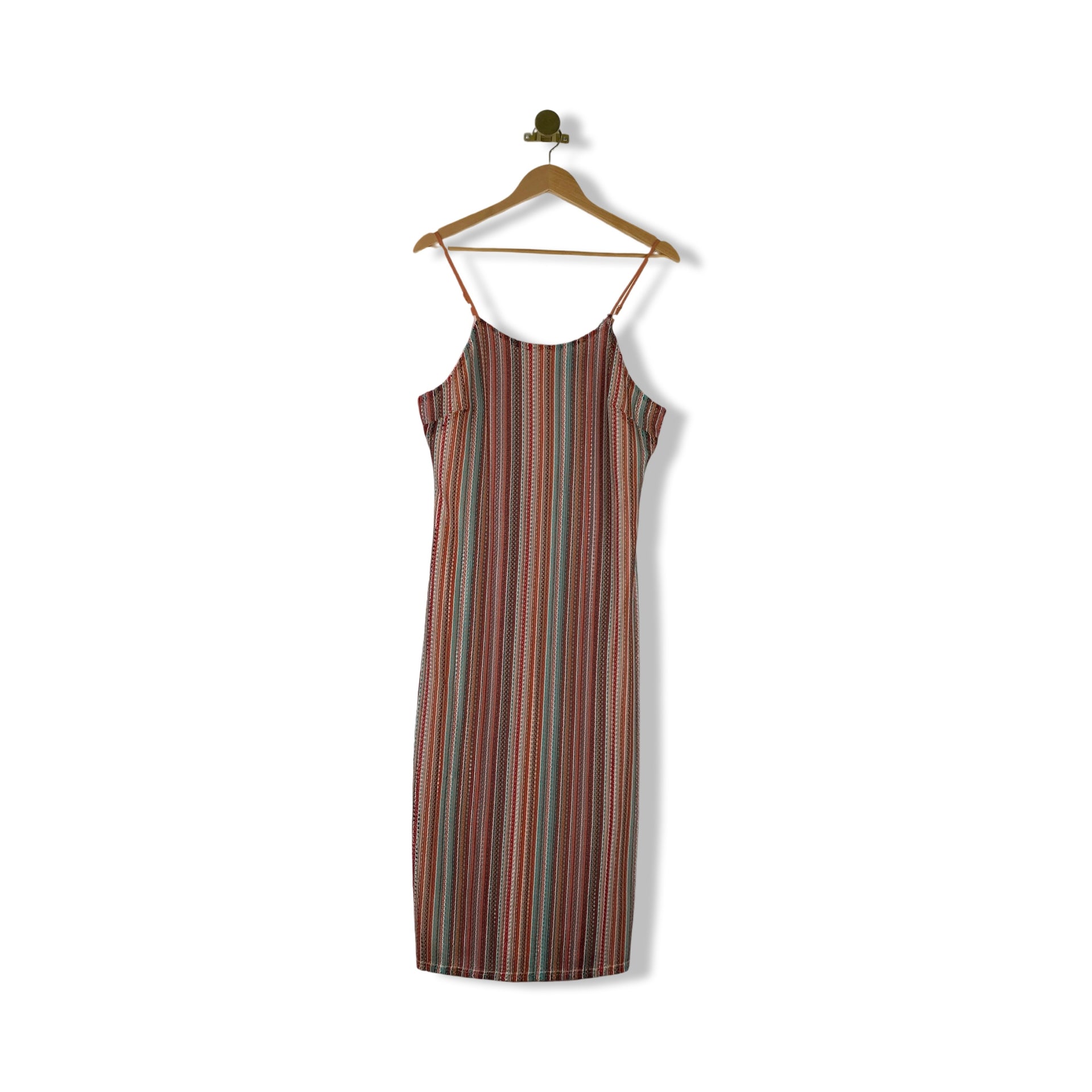 Sam Edelman Crochet Knit Dress – RefindNYC by Housing Works