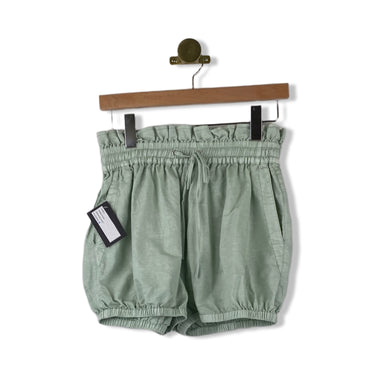 BLANKNYC Bloomer Shorts