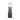 Hutch Strapless Sequin Dress