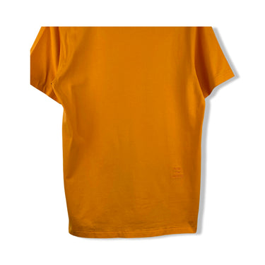 Frame Short Sleeve T-Shirt