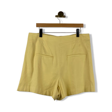 Veronica Beard Brit Short