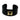 R.J. Graziano Pyramid Stud Cuff