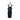 Shoshanna Ribbed Thread Pattern Dress