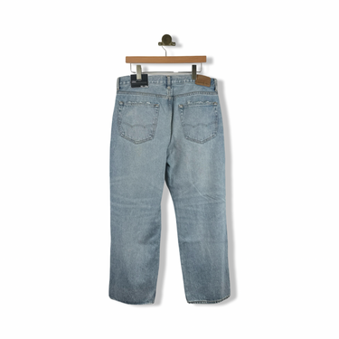 American Eagle Loose Fit Jeans