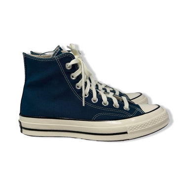 Converse New In Box Chuck 70 High Top Sneakers