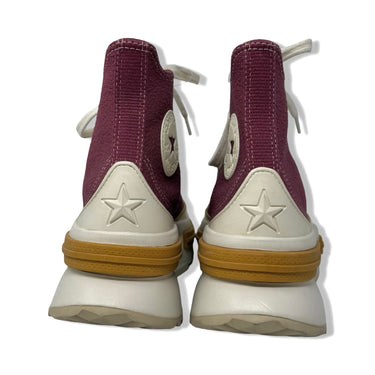 Converse Run Star Legacy Cx Shoes