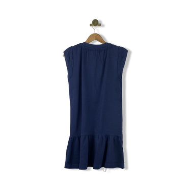 Grey State Sylvie Dress